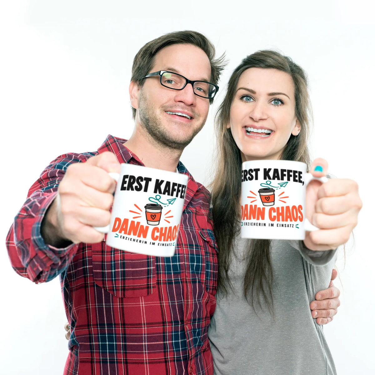 Lustige Tasse für Erzieherin mit Kaffeebecher|p:2014749|h:80cccf95319be69399b318d23caf719c