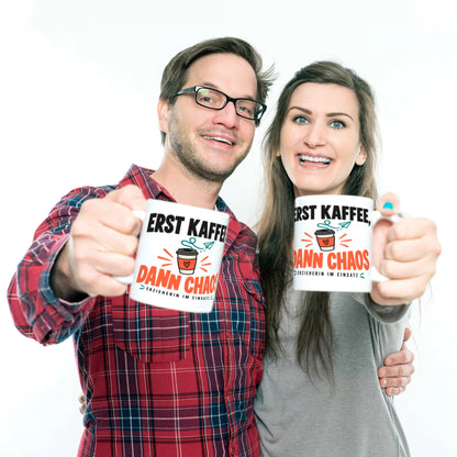 Lustige Tasse für Erzieherin mit Kaffeebecher|p:2014749|h:80cccf95319be69399b318d23caf719c