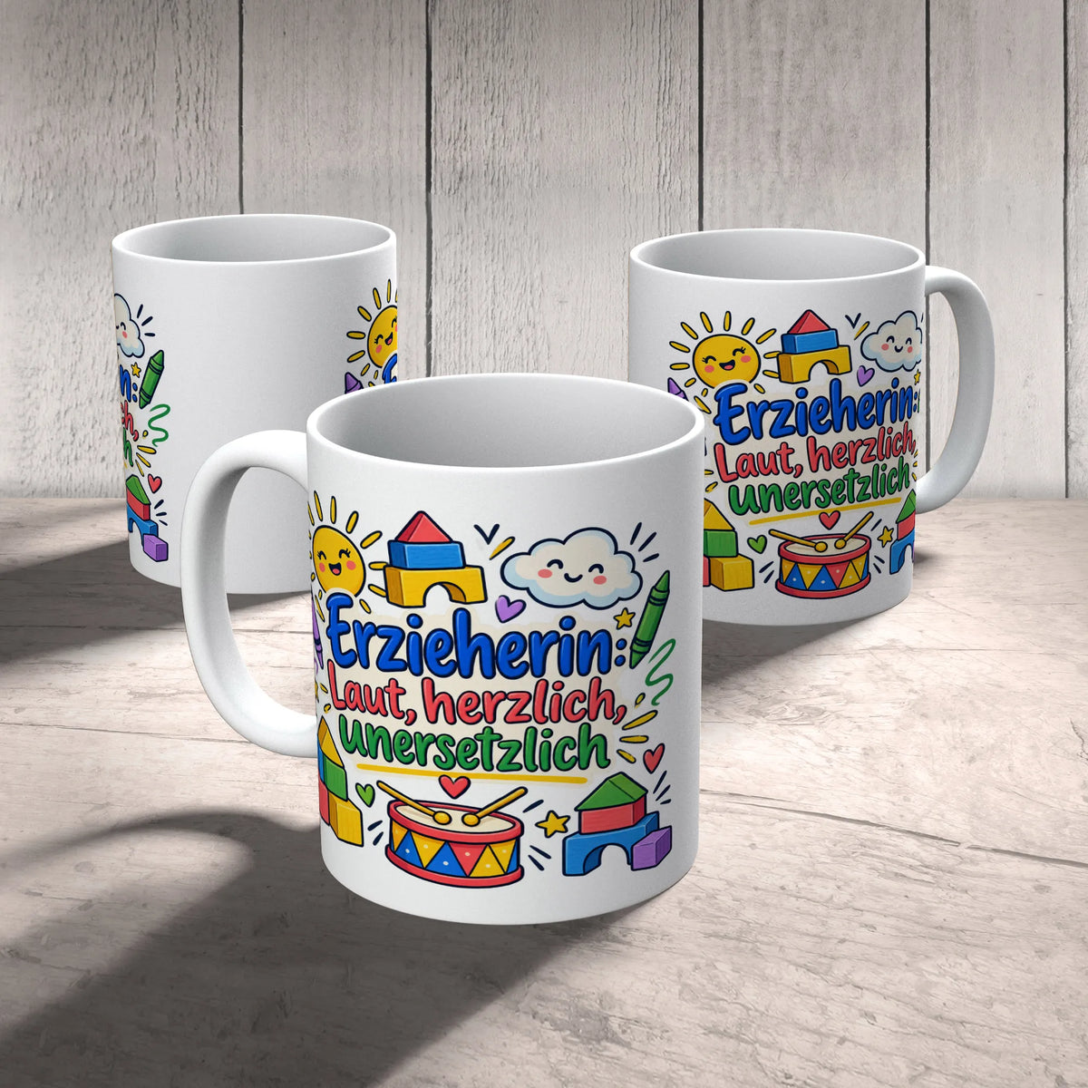 Lustige Tasse für Erzieherin mit Bauklötzen|p:2014754|h:7731b2a9e2987c4e3f4fadc9703927ed