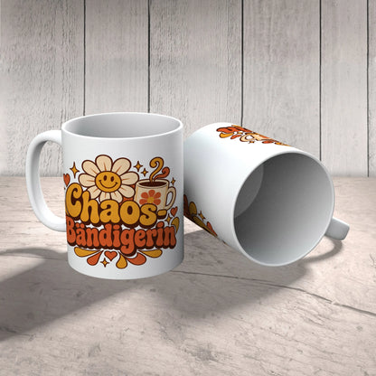 Lustige Tasse für die Erzieherin mit Gänseblümchen|p:2014756|h:c22a767443bb42f99c1ece0d3c12d76c