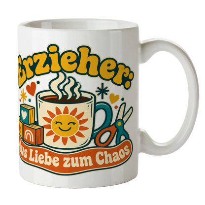 Lustige Tasse für Erzieher mit Bauklötzen|p:2014801|h:bcb64e98cf0a645ad25716c112cff473