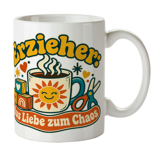 Lustige Tasse für Erzieher mit Bauklötzen|p:2014801|h:bcb64e98cf0a645ad25716c112cff473