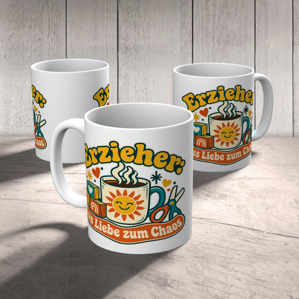 Lustige Tasse für Erzieher mit Bauklötzen|p:2014801|h:5a28da059097b0b8227ea0881ae12324