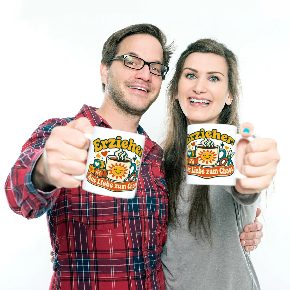 Lustige Tasse für Erzieher mit Bauklötzen|p:2014801|h:59125a14e3d4d5a654508936baa6b97e