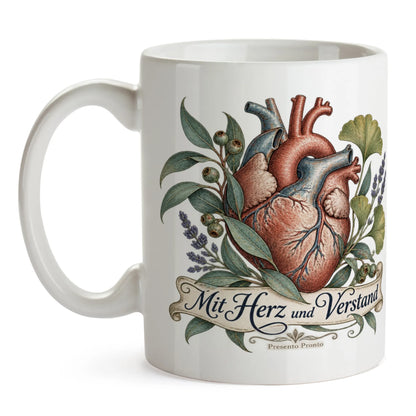 Elegante Tasse für Ärzte mit anatomischem Herz|p:2014829|h:4e28cb6f494726bca335de6e894889d4