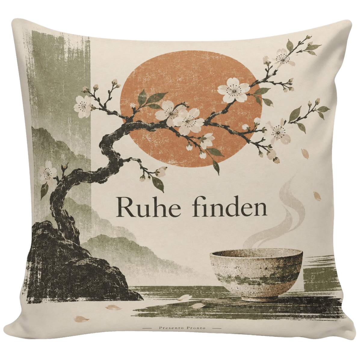 Ruhiges Japan Kissen für Japanfans mit Bonsai|p:2014884|h:1e32a247871db3c11e76ece17aaa097e