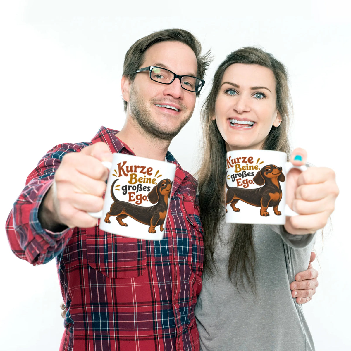Lustige Dackel Tasse für Dackelbesitzer mit frechem Spruch|p:2014892|h:ed53de2c006bcb33443fc25f0388af8a