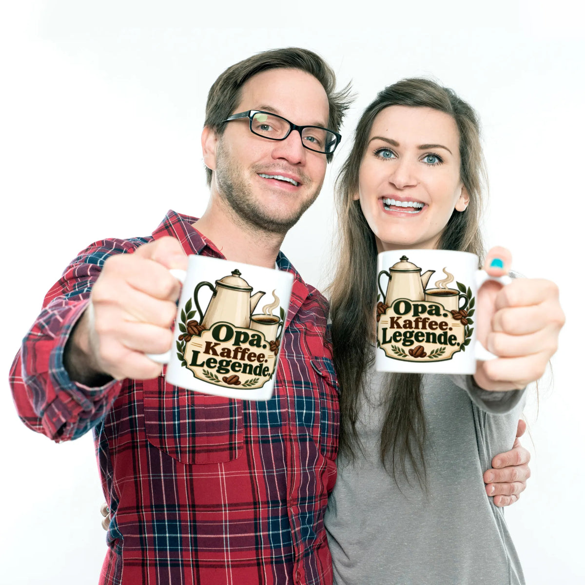 Coole Kaffeetasse für Opa mit Kaffeekanne|p:2014905|h:01393bc212e9beada54185b76dd36405