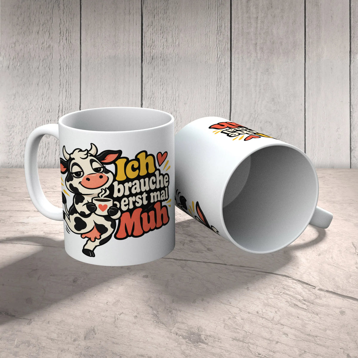 Lustige Kuh-Tasse für Morgenmuffel|p:2014906|h:214d8e2bfc55bf9f2749cab8146e07cf