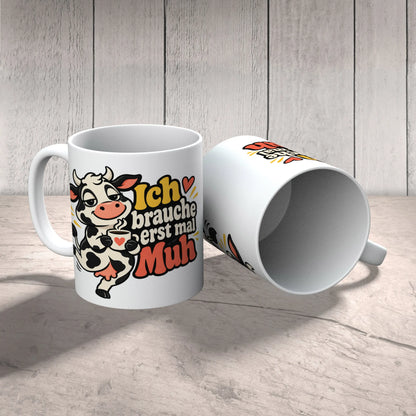 Lustige Kuh-Tasse für Morgenmuffel|p:2014906|h:214d8e2bfc55bf9f2749cab8146e07cf