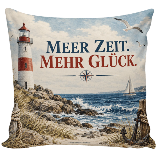 Gemütliches Maritimes Kissen mit Leuchtturm für Meerliebhaber|p:2014930|h:f902ca10963a63db1e7e65d08ac9da7c