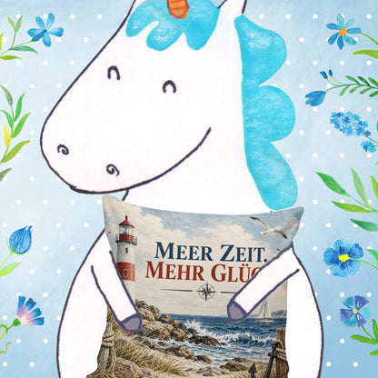 Gemütliches Maritimes Kissen mit Leuchtturm für Meerliebhaber|p:2014930|h:72a5423870164dd283d7ef4b42b6983e