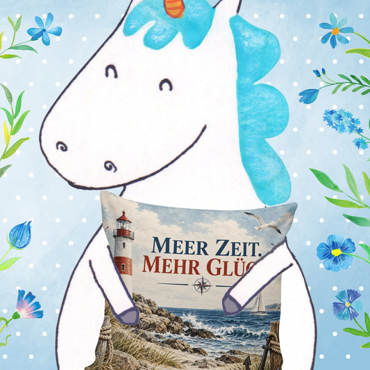 Gemütliches Maritimes Kissen mit Leuchtturm für Meerliebhaber|p:2014930|h:72a5423870164dd283d7ef4b42b6983e