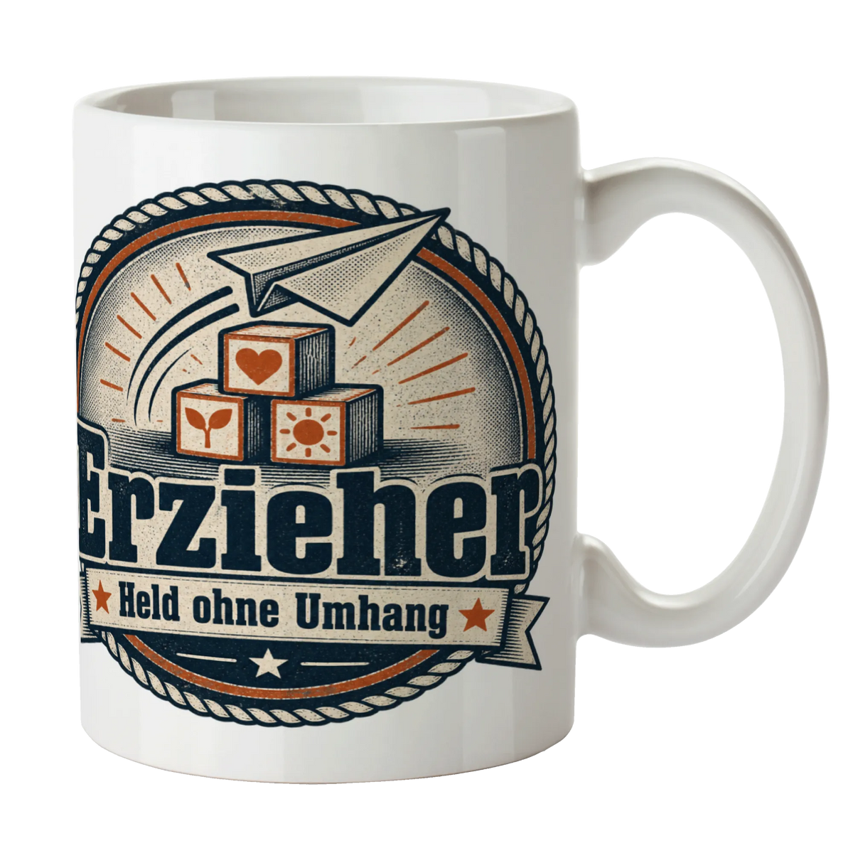 Wertschätzende Tasse für Erzieherin mit Held ohne Umhang Schriftzug|p:2014946|h:9ead70b3836a922eb4fce0b18a87df0b