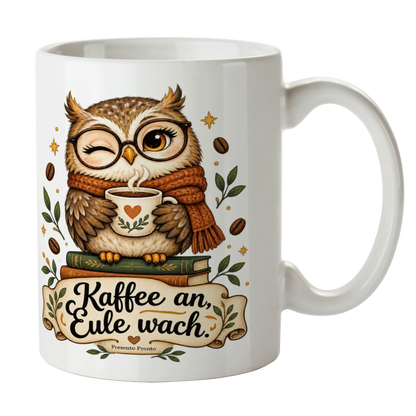 Lustige Eulentasse für Morgenmuffel|p:2014995|h:1e431d4ab952b53f002a8f79f35f7995