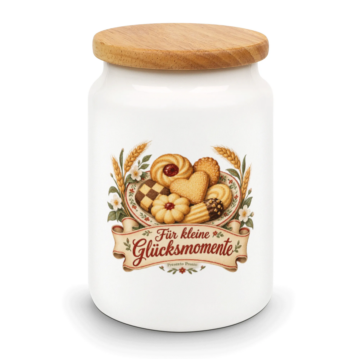 Nostalgische Vintage Keksdose für Keksliebhaber|p:2015028|h:b12a587b86ec6a3cf3a0c00951682261