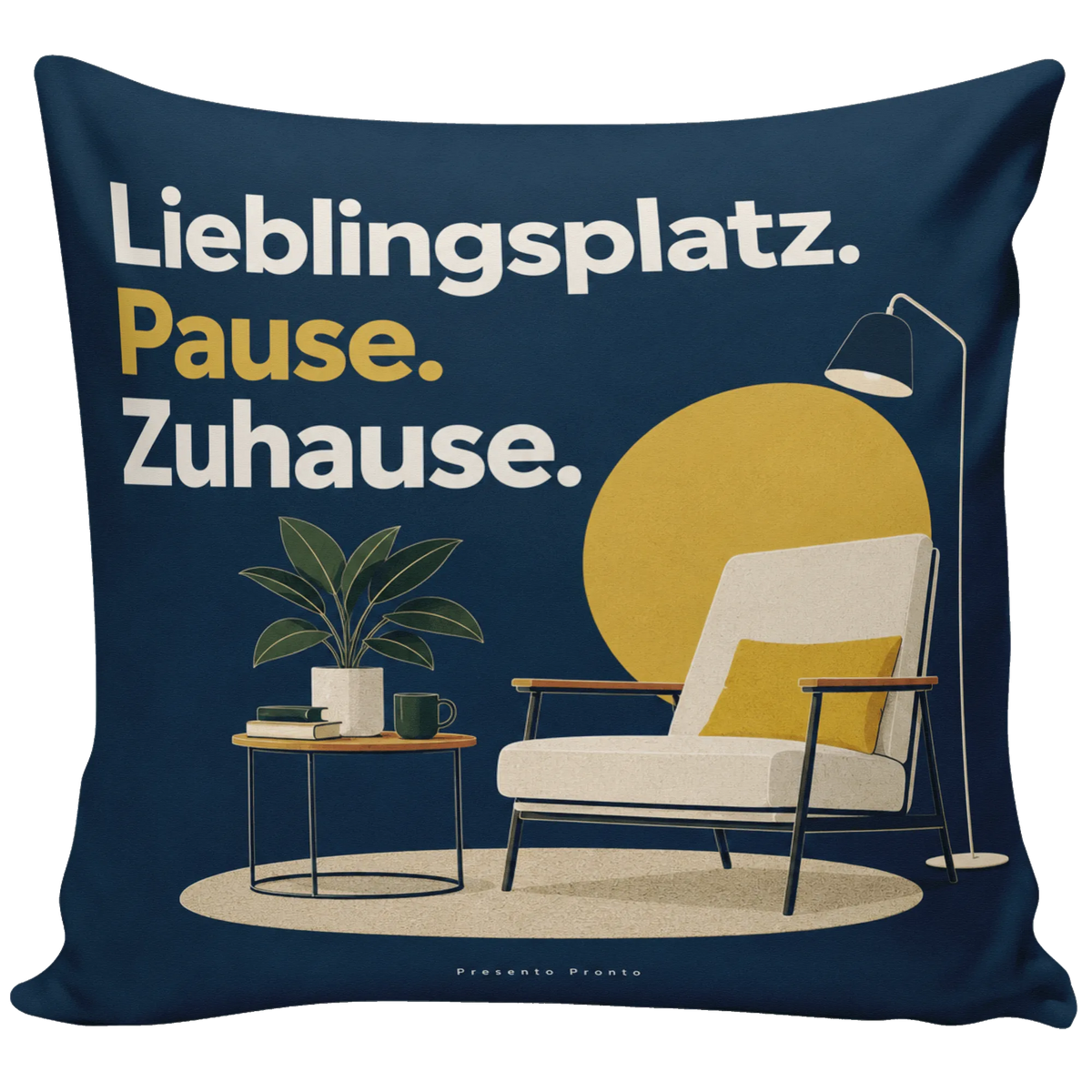 Gemütliches Kissen für den Lieblingsplatz mit Sessel|p:2015030|h:95c736d714bbe9ef625cbfd1f2ad7ea0