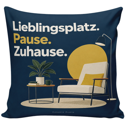 Gemütliches Kissen für den Lieblingsplatz mit Sessel|p:2015030|h:95c736d714bbe9ef625cbfd1f2ad7ea0