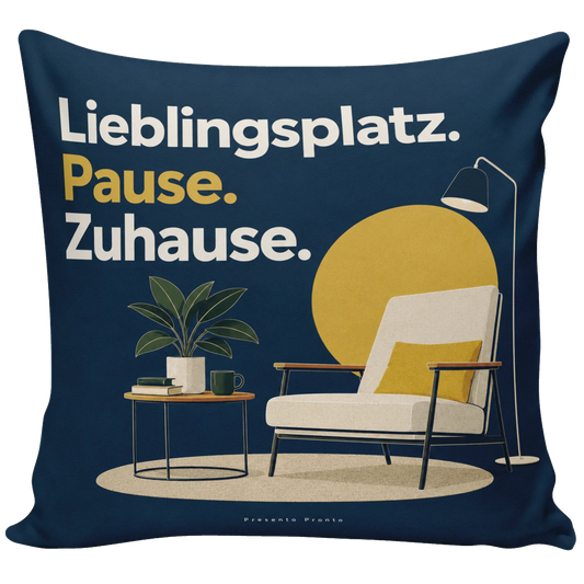 Gemütliches Kissen für den Lieblingsplatz mit Sessel|p:2015030|h:95c736d714bbe9ef625cbfd1f2ad7ea0