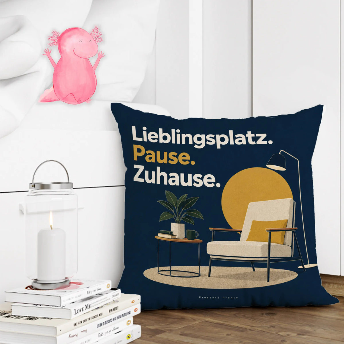 Gemütliches Kissen für den Lieblingsplatz mit Sessel|p:2015030|h:51643a661fa60359a561a1348d92e836