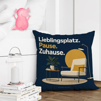 Gemütliches Kissen für den Lieblingsplatz mit Sessel|p:2015030|h:51643a661fa60359a561a1348d92e836