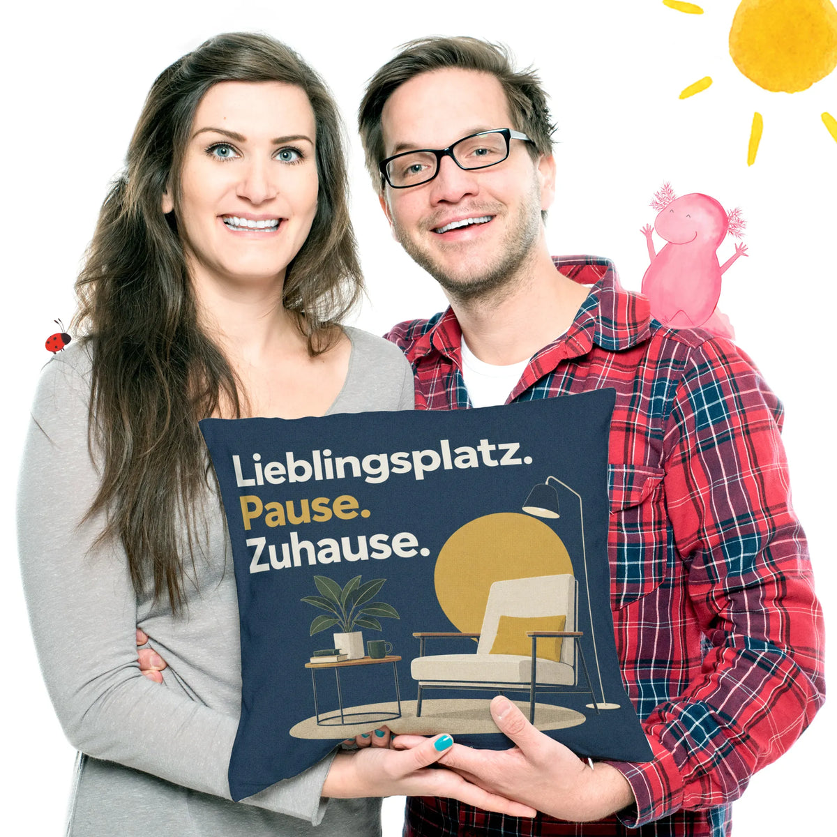 Gemütliches Kissen für den Lieblingsplatz mit Sessel|p:2015030|h:c45a3cd16dc68c386f11c3373c33a79d