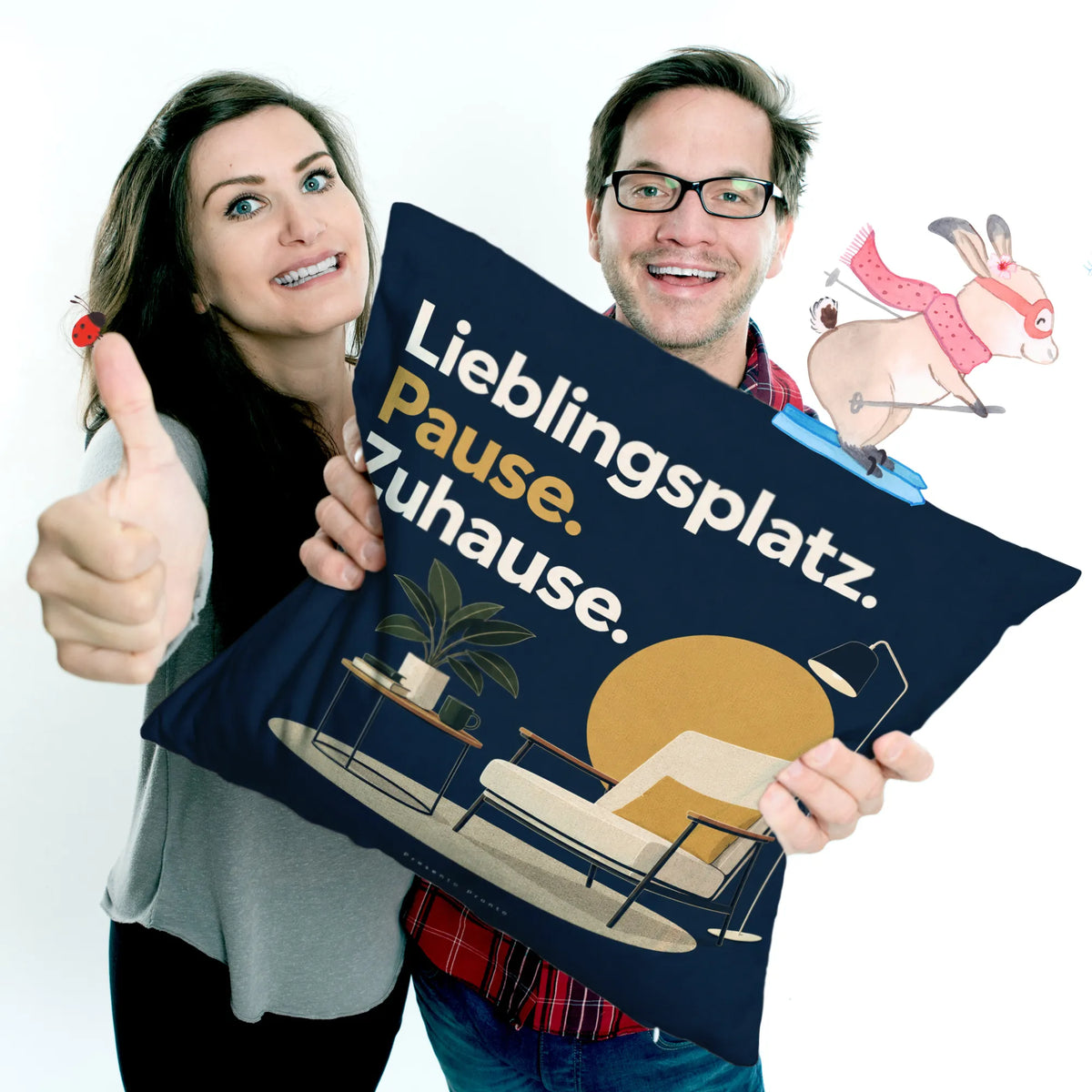 Gemütliches Kissen für den Lieblingsplatz mit Sessel|p:2015030|h:26385e8247cc926b6b9e305a1167f8ae