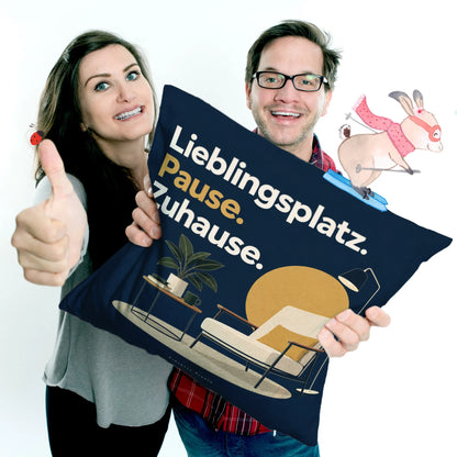 Gemütliches Kissen für den Lieblingsplatz mit Sessel|p:2015030|h:26385e8247cc926b6b9e305a1167f8ae