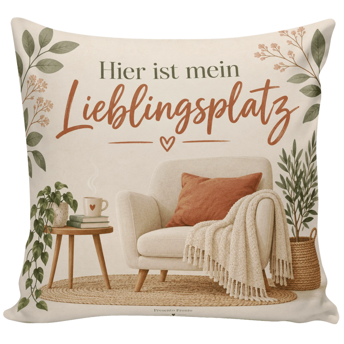 Gemütliches Kissen für den Lieblingsplatz mit Sessel|p:2015031|h:1a1ff1dd74873ffce263cc141daf1086