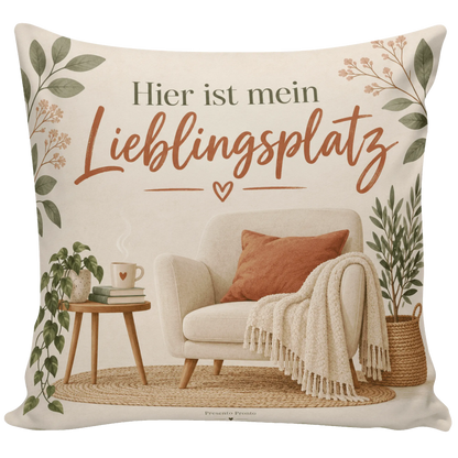 Gemütliches Kissen für den Lieblingsplatz mit Sessel|p:2015031|h:1a1ff1dd74873ffce263cc141daf1086