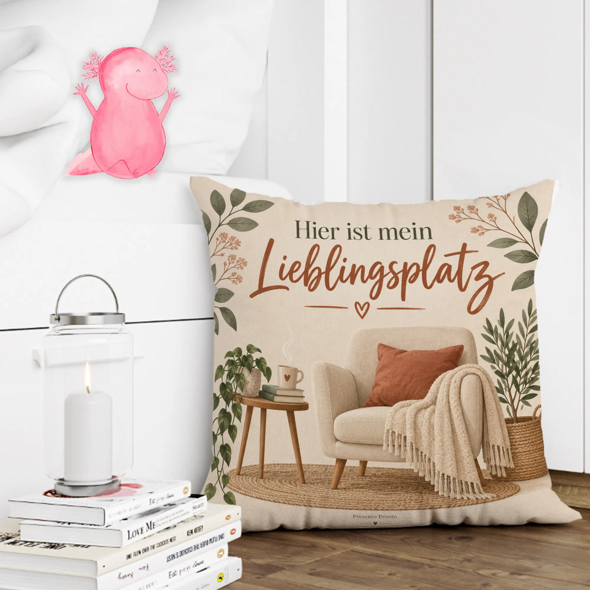 Gemütliches Kissen für den Lieblingsplatz mit Sessel|p:2015031|h:7e096a04b7d65e0506d3ea03ad0f0182