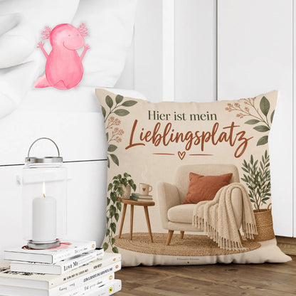 Gemütliches Kissen für den Lieblingsplatz mit Sessel|p:2015031|h:7e096a04b7d65e0506d3ea03ad0f0182