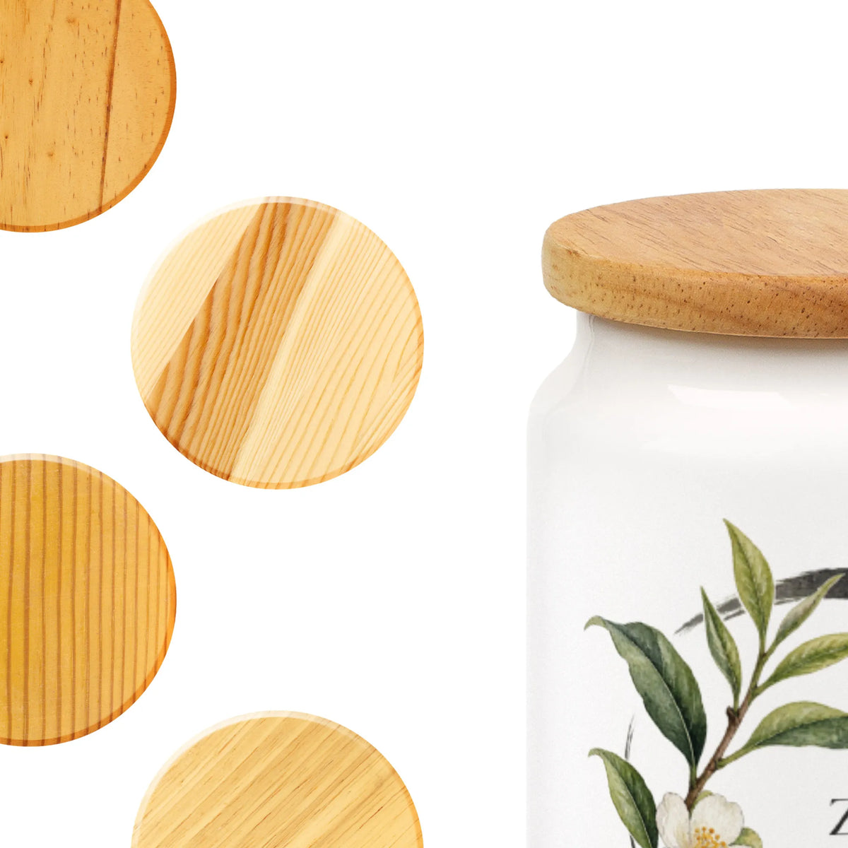 Achtsame Japanische Teedose für Teeliebhaber mit Teepflanze|p:2015056|h:31f77e8777ad8b6c4bd2dc95f2a5f08d
