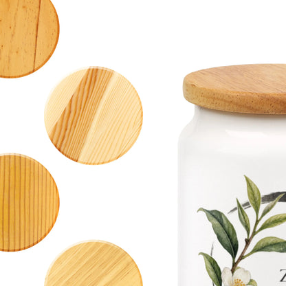 Achtsame Japanische Teedose für Teeliebhaber mit Teepflanze|p:2015056|h:31f77e8777ad8b6c4bd2dc95f2a5f08d