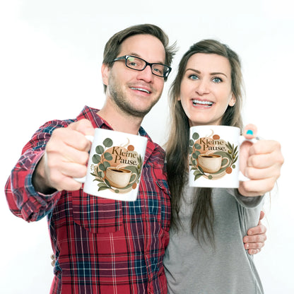 Ästhetische Tasse für die kleine Pause mit Eukalyptus|p:2015071|h:d4af438c8a5cafda366c297a14cb393c