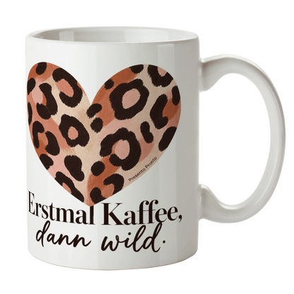 Lustige Tasse mit Leopardenmuster für Freundinnen|p:2015072|h:d06c5814b6c6351caa7435bedcdee7b5
