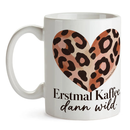 Lustige Tasse mit Leopardenmuster für Freundinnen|p:2015072|h:37cb7387e8808790f8fd2224696dec4d