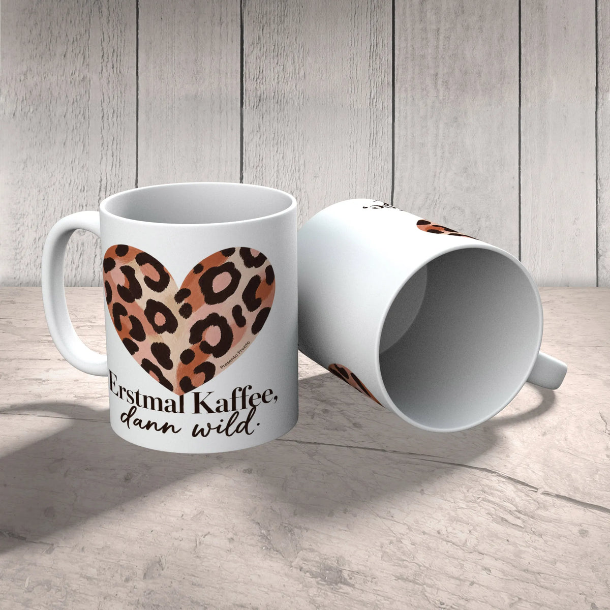Lustige Tasse mit Leopardenmuster für Freundinnen|p:2015072|h:d44bdd45a70c7af0e3b55122cf24aed4