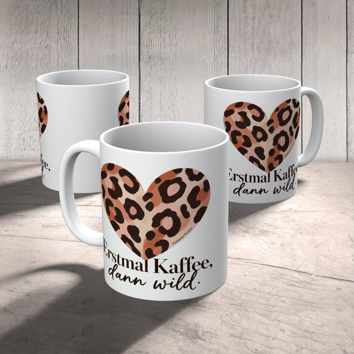 Lustige Tasse mit Leopardenmuster für Freundinnen|p:2015072|h:634205bb4ae97487bf2d570c53334de0