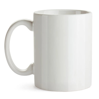 Lustige Tasse im Leopardenmuster für Morgenmuffel|p:2015073|h:6a06a2f68dc0311011fcc2fe40217f86