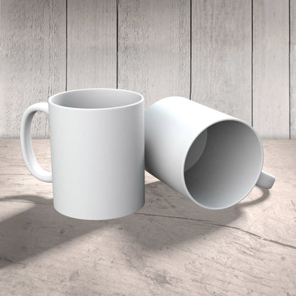 Lustige Tasse im Leopardenmuster für Morgenmuffel|p:2015073|h:35fd54d720a89c2db230345ae3cbb486