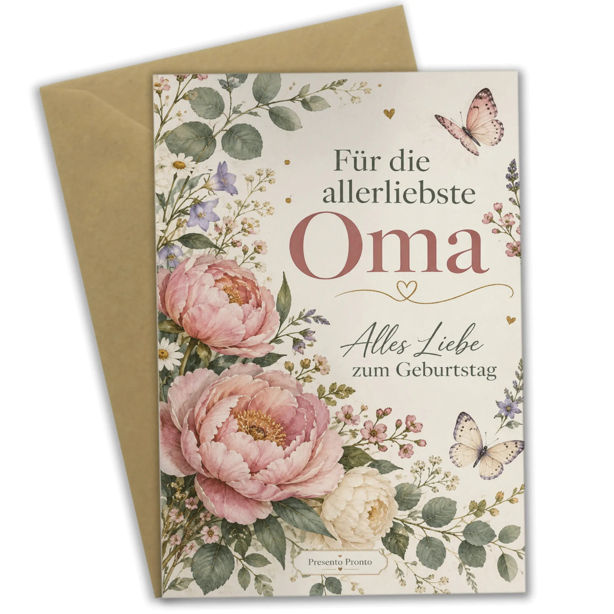 Elegante Geburtstagskarte für Oma mit Pfingstrosen|p:2015109|h:63ae19dd586ea94ccaa4b680918c87c0