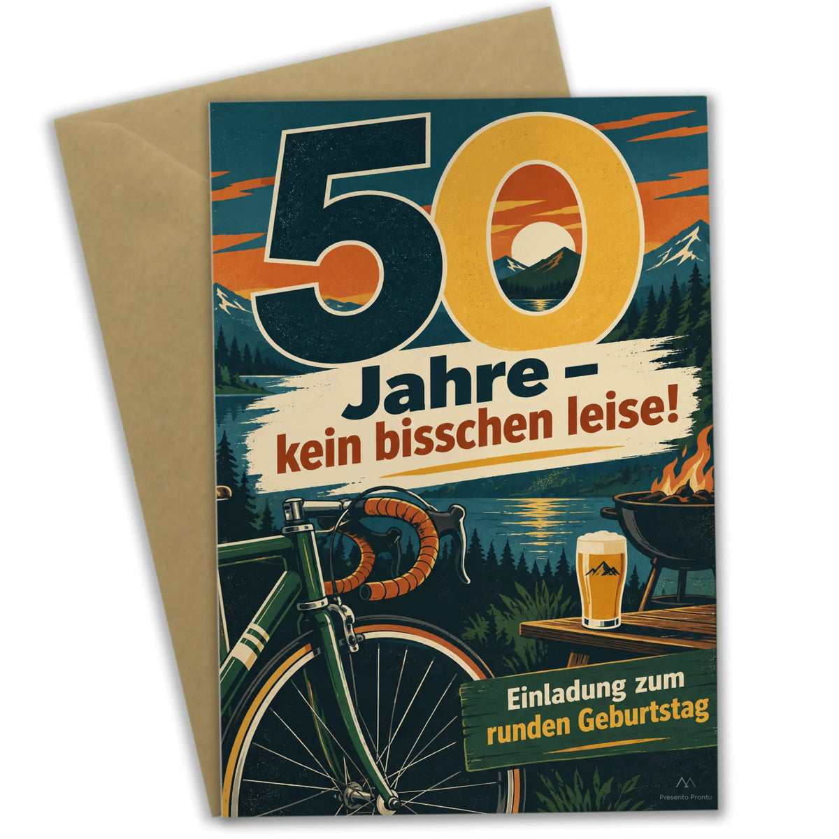 Lustige Einladungskarten zum 50. Geburtstag für Männer|p:2015183|h:319e9c2a438d1f3016523126cf2e2041