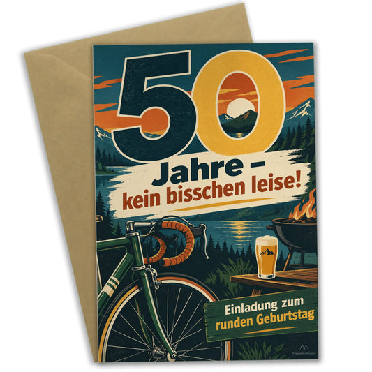 Lustige Einladungskarten zum 50. Geburtstag für Männer|p:2015183|h:319e9c2a438d1f3016523126cf2e2041
