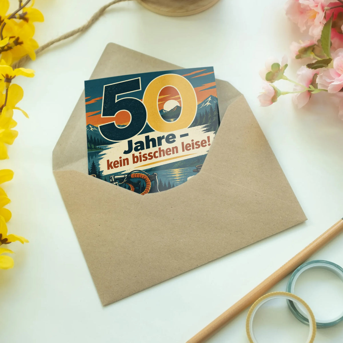Lustige Einladungskarten zum 50. Geburtstag für Männer|p:2015183|h:cbe7a01055dd2913061a62c7dc06f781