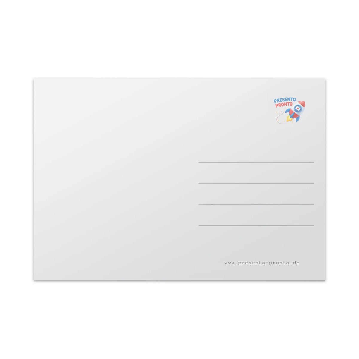 Gemütliche Postkarte zu Weihnachten mit verschneitem Dorf|p:2015211|h:62c35886a498ba184c84a13ea86e120f