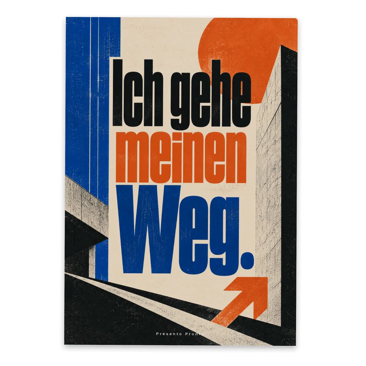 Kraftvolle Affirmations-Postkarte für neue Wege|p:2015242|h:2fd1e53c7b6f84d0764c38279452f556