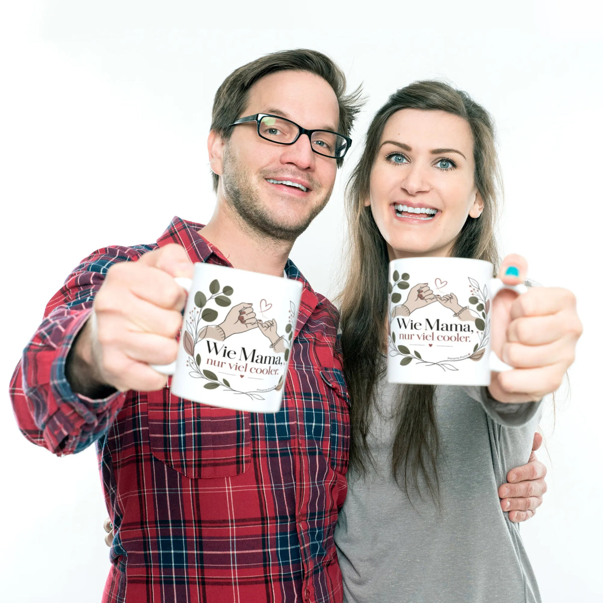 Lustige Tasse für die Tante Wie Mama nur viel cooler|p:2015279|h:474b004ed507660fe80a1ccf4be5e6d0
