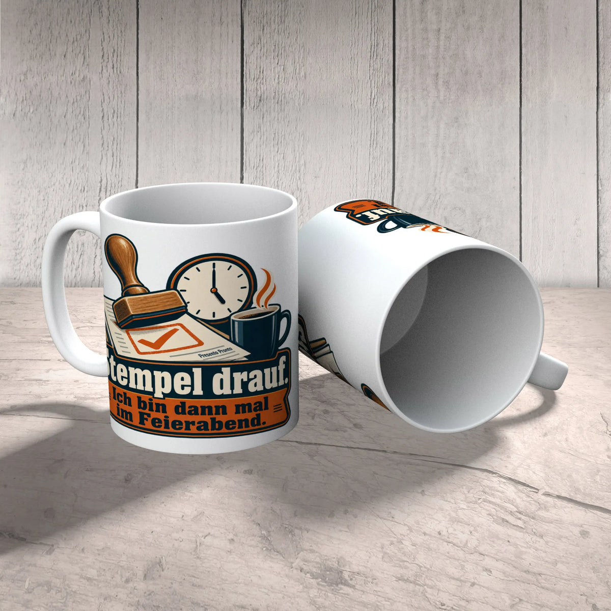 Lustige Tasse für Beamte mit Amtsstempel|p:2015309|h:03e4b33b17600e2f19ffcd66129045b1
