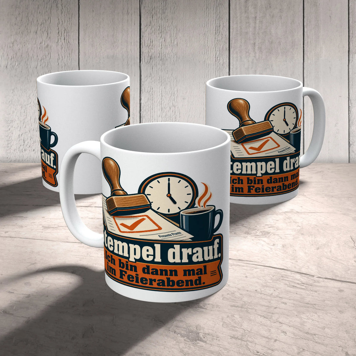 Lustige Tasse für Beamte mit Amtsstempel|p:2015309|h:ca371b4990f7dda4ba354ae25cd001d5